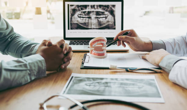 Best Emergency Dental Services for Seniors in Auburn, NY