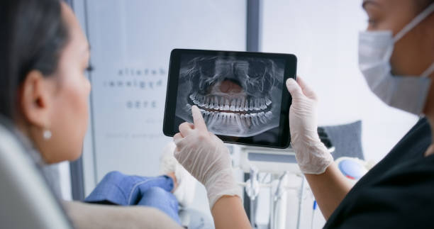 Best Broken or Cracked Tooth Emergency Dentist in Auburn, NY